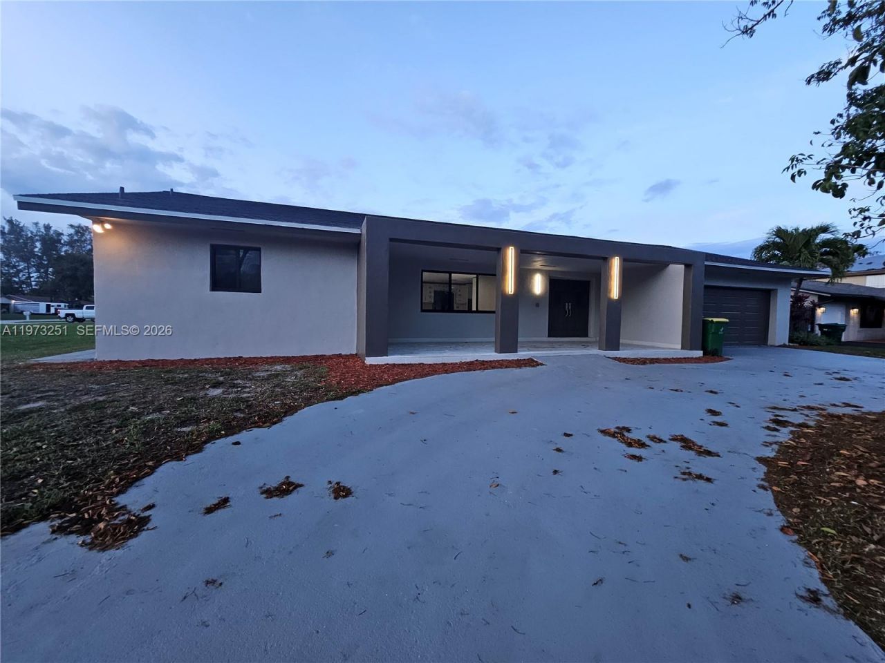 11761 NW 27th Ct , Plantation, FL 33323 Photo