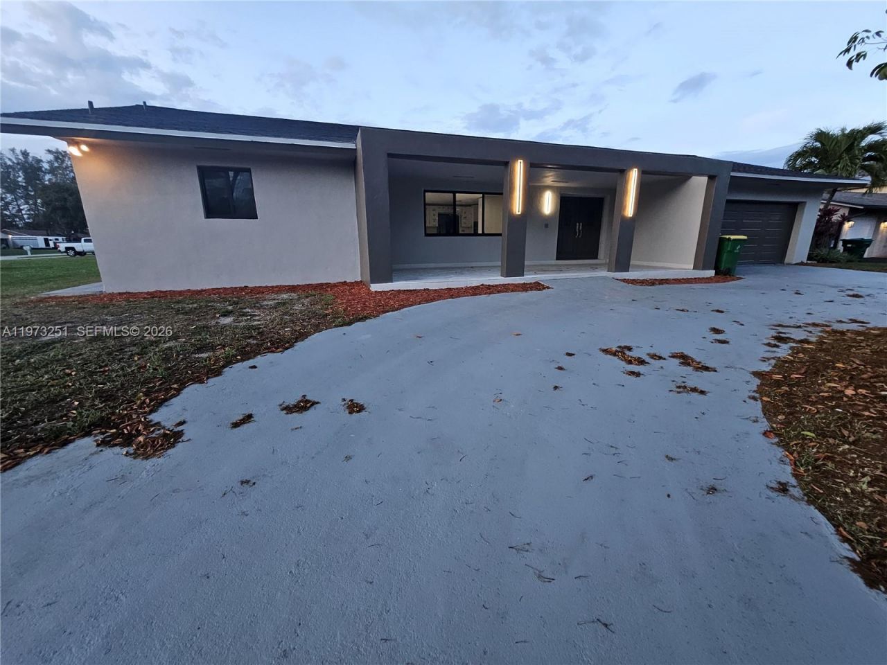 11761 NW 27th Ct, Plantation, FL 33323 Photo