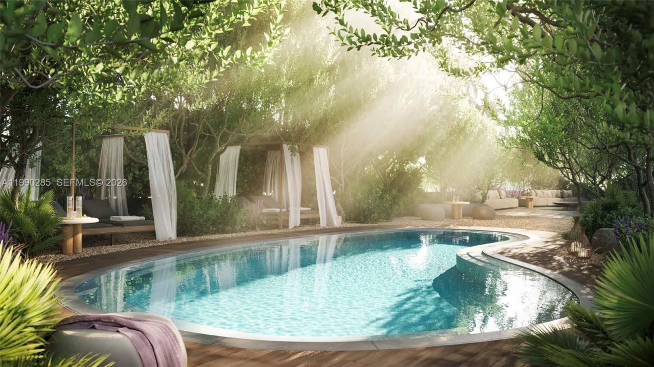 1210 Brickell Ave , Unit 7001, Miami, FL 33131 Photo