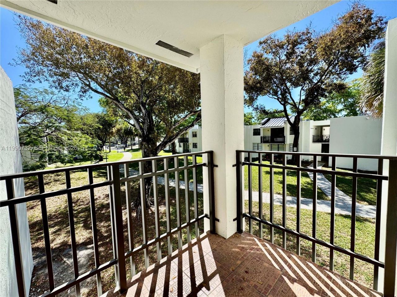 3610 SW 114th Ave , Unit 4-202, Miami, FL 33165 Photo