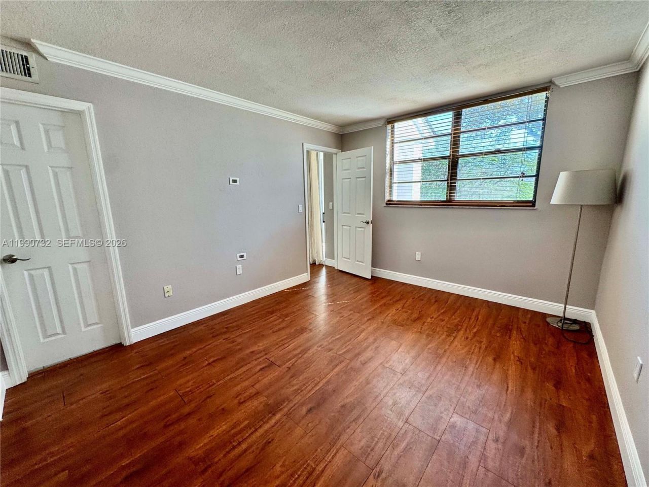 3610 SW 114th Ave , Unit 4-202, Miami, FL 33165 Photo