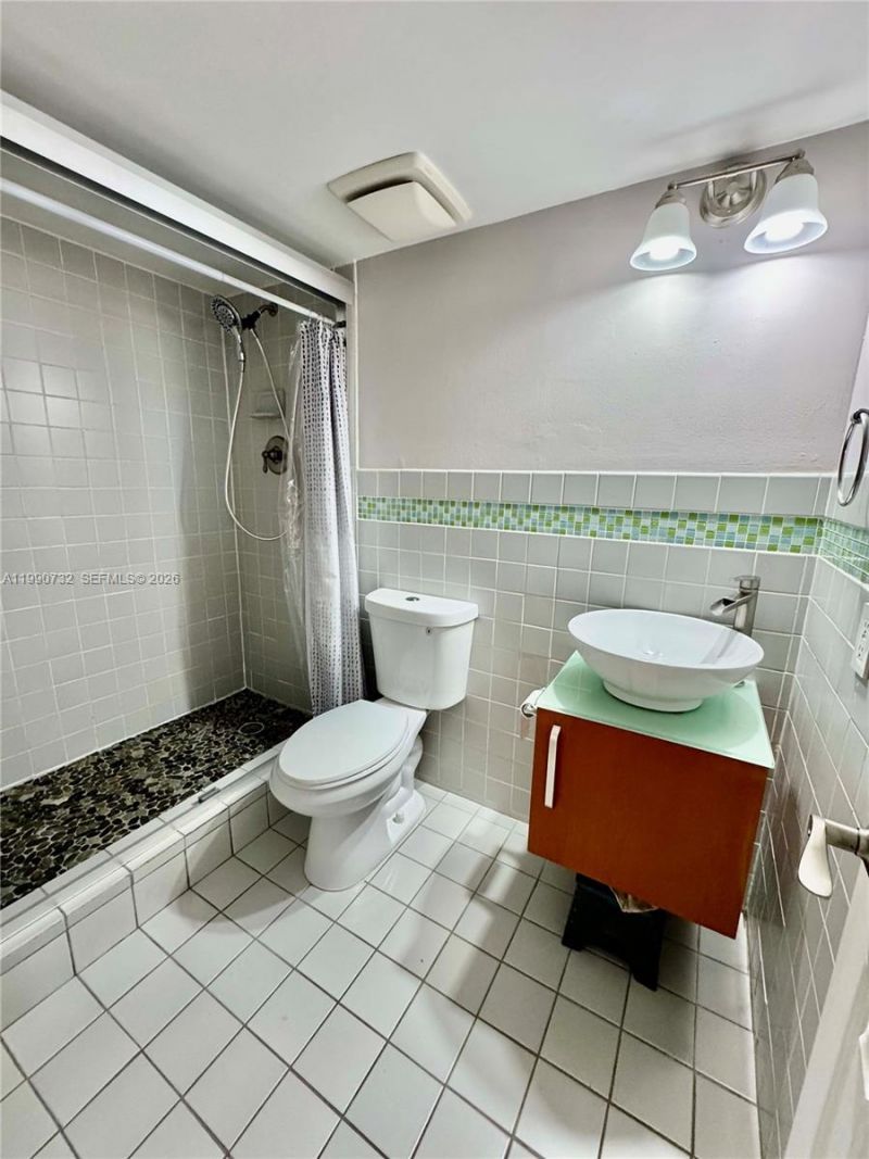 3610 SW 114th Ave , Unit 4-202, Miami, FL 33165 Photo