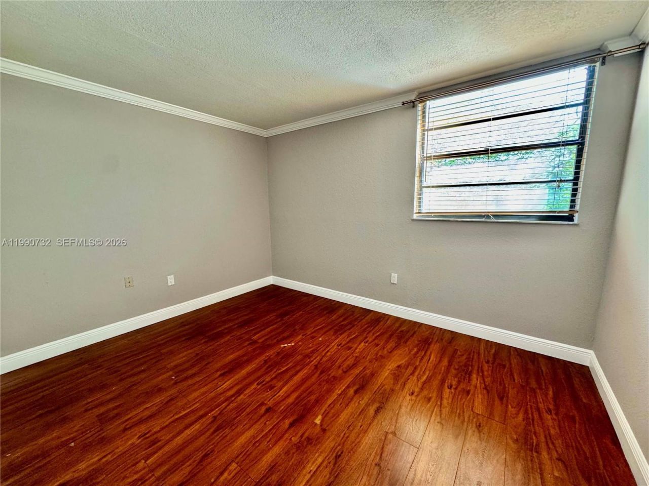 3610 SW 114th Ave , Unit 4-202, Miami, FL 33165 Photo