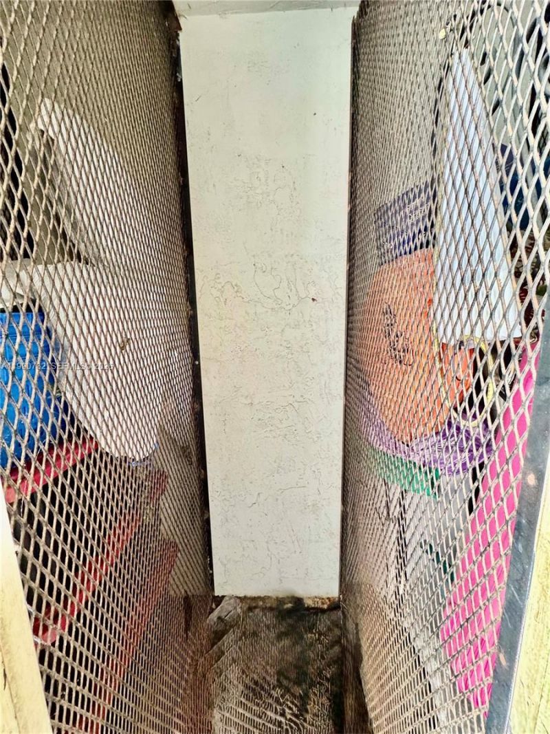 3610 SW 114th Ave , Unit 4-202, Miami, FL 33165 Photo