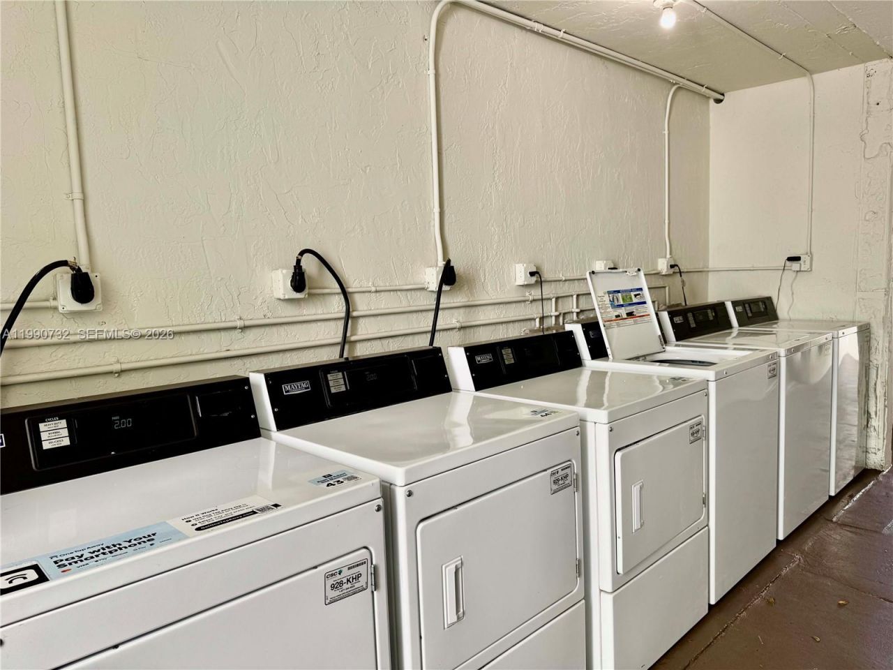 3610 SW 114th Ave , Unit 4-202, Miami, FL 33165 Photo