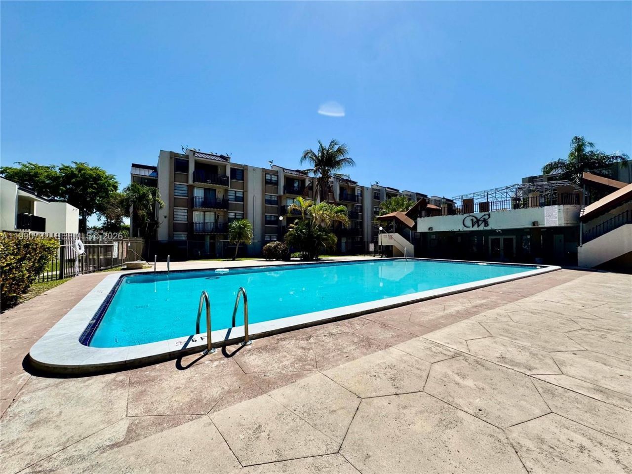 3610 SW 114th Ave , Unit 4-202, Miami, FL 33165 Photo