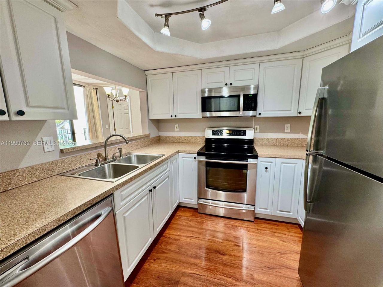 3610 SW 114th Ave , Unit 4-202, Miami, FL 33165 Photo