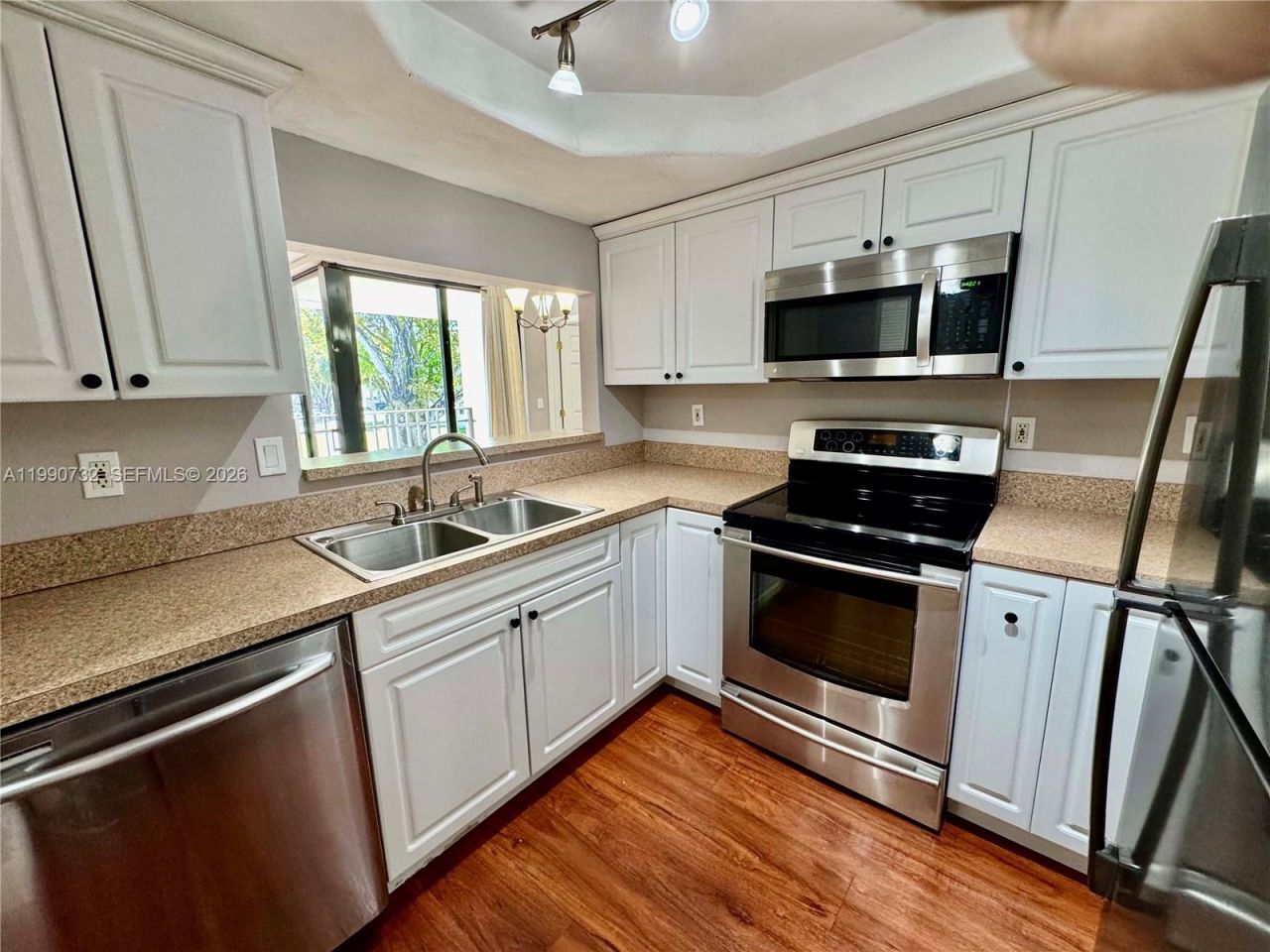 3610 SW 114th Ave , Unit 4-202, Miami, FL 33165 Photo