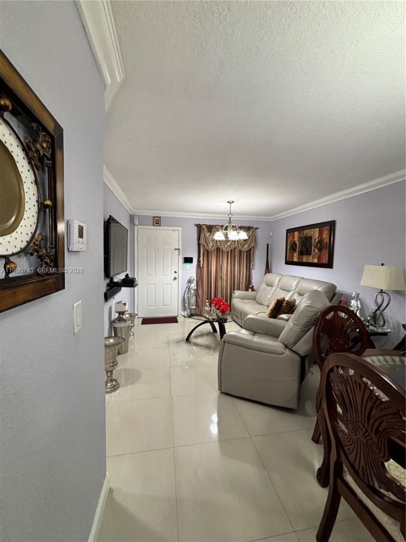 2310 W 74th St , Unit 103, Hialeah, FL 33016 Photo