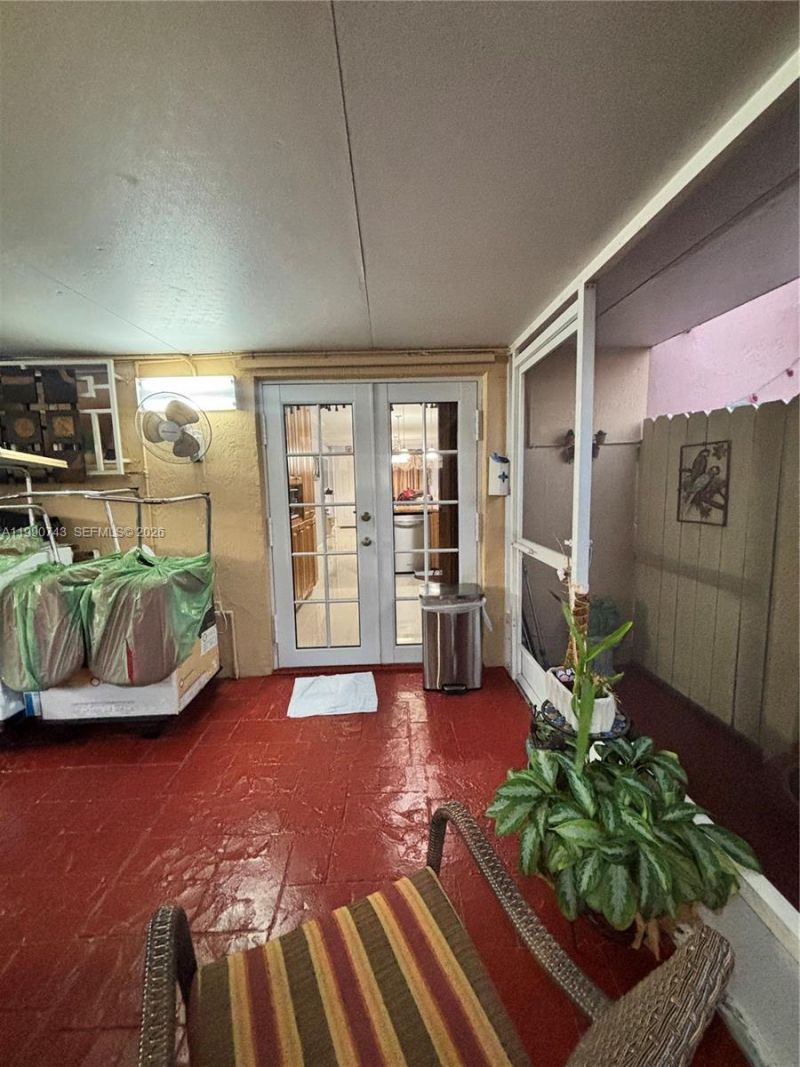 2310 W 74th St , Unit 103, Hialeah, FL 33016 Photo