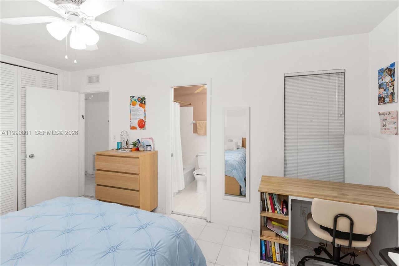 5921 Turin St, Coral Gables, FL 33146 Photo