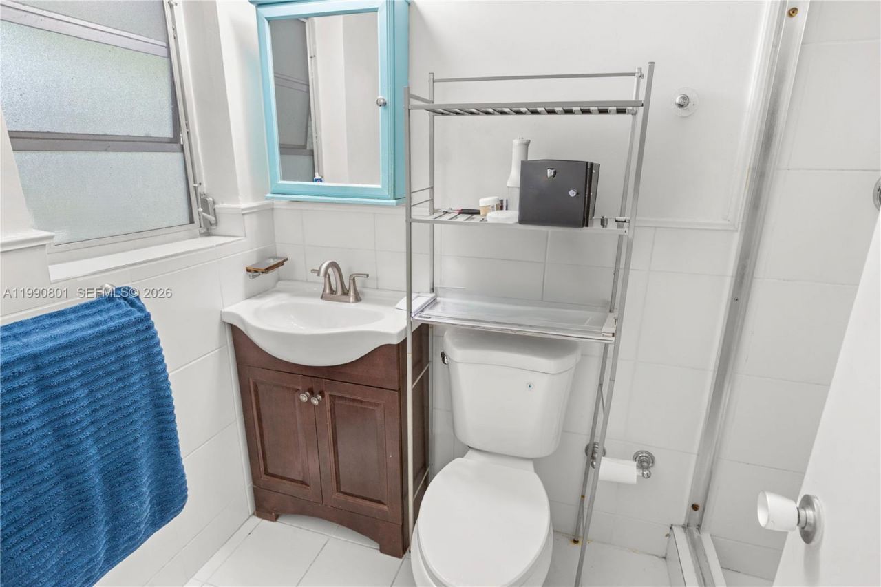 5921 Turin St, Coral Gables, FL 33146 Photo