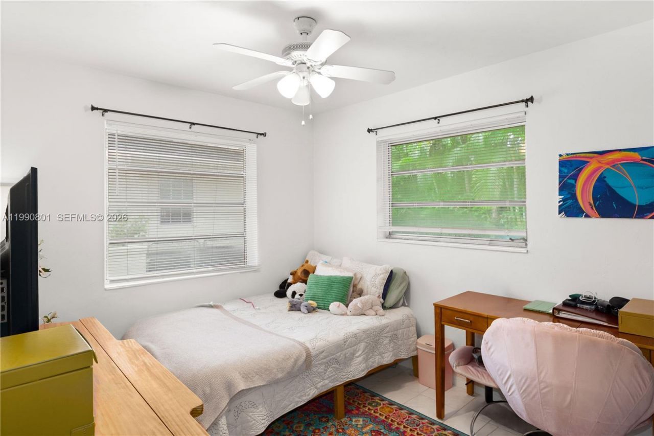 5921 Turin St, Coral Gables, FL 33146 Photo