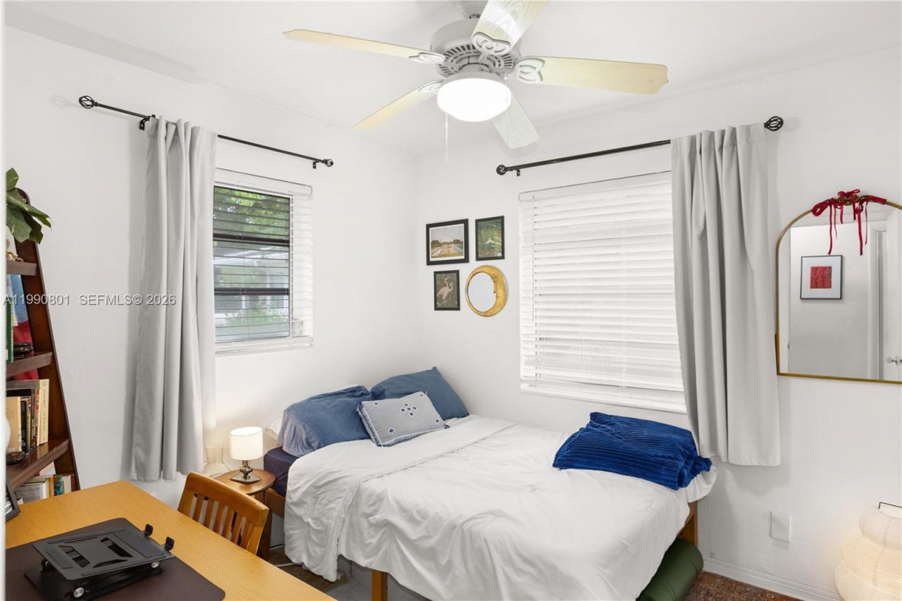 5921 Turin St, Coral Gables, FL 33146 Photo