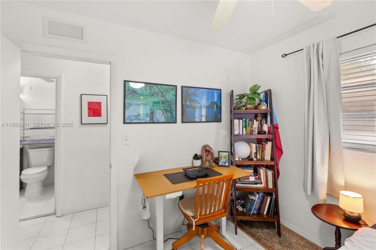 5921 Turin St, Coral Gables, FL 33146 Photo