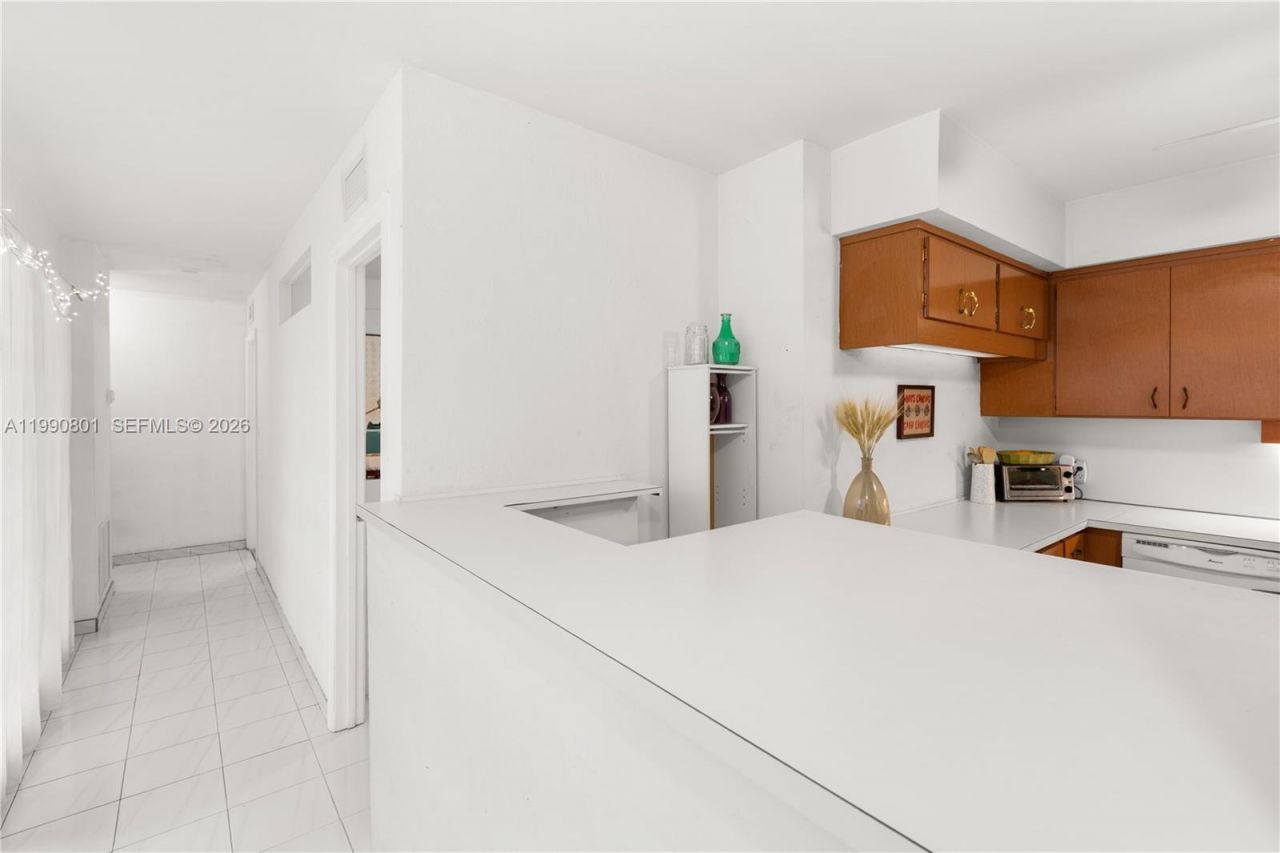 5921 Turin St, Coral Gables, FL 33146 Photo