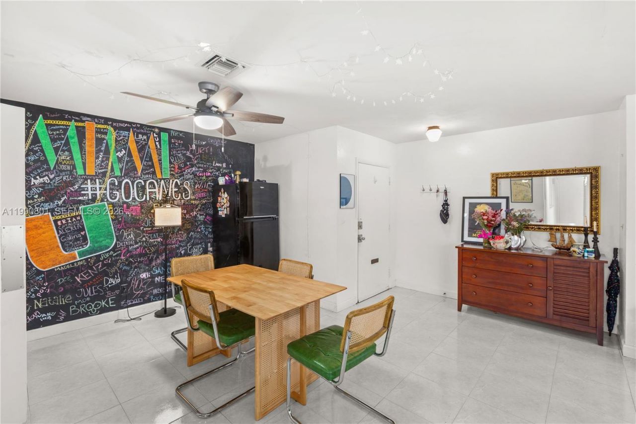 5921 Turin St, Coral Gables, FL 33146 Photo