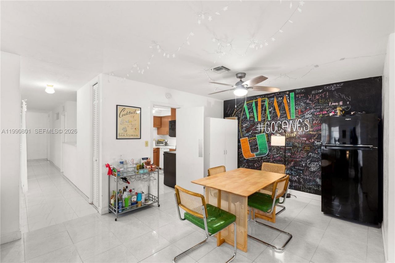 5921 Turin St, Coral Gables, FL 33146 Photo