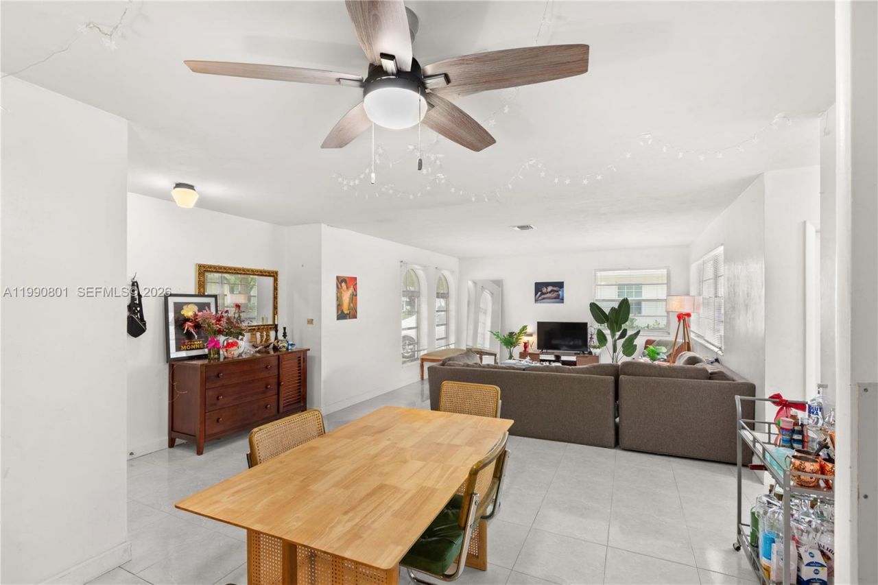 5921 Turin St, Coral Gables, FL 33146 Photo