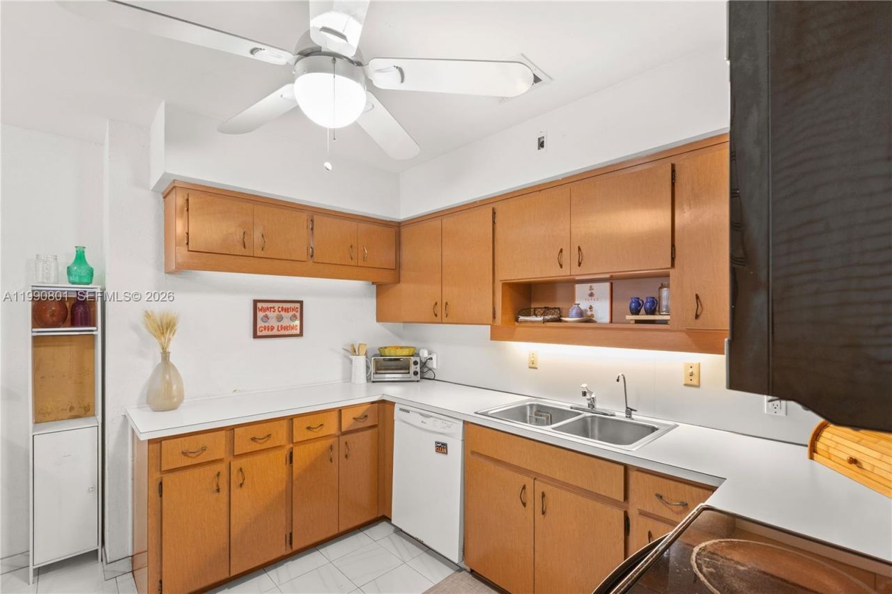 5921 Turin St, Coral Gables, FL 33146 Photo