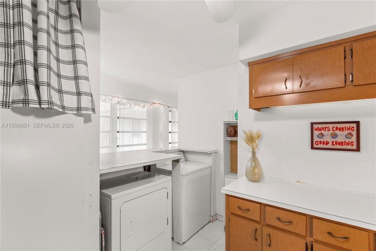 5921 Turin St, Coral Gables, FL 33146 Photo