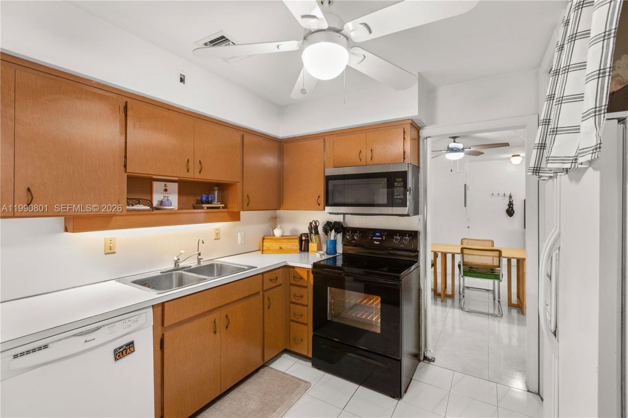 5921 Turin St, Coral Gables, FL 33146 Photo