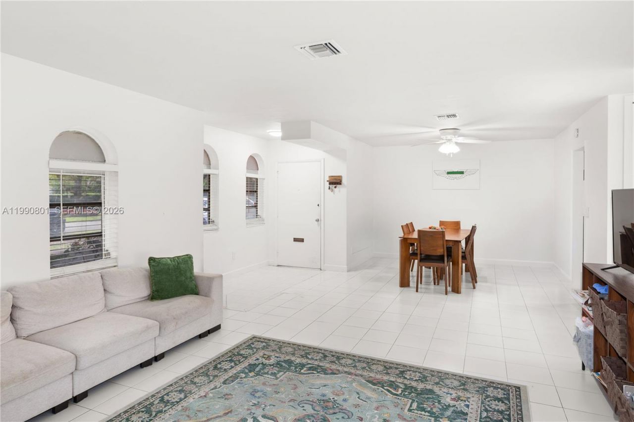 5921 Turin St, Coral Gables, FL 33146 Photo