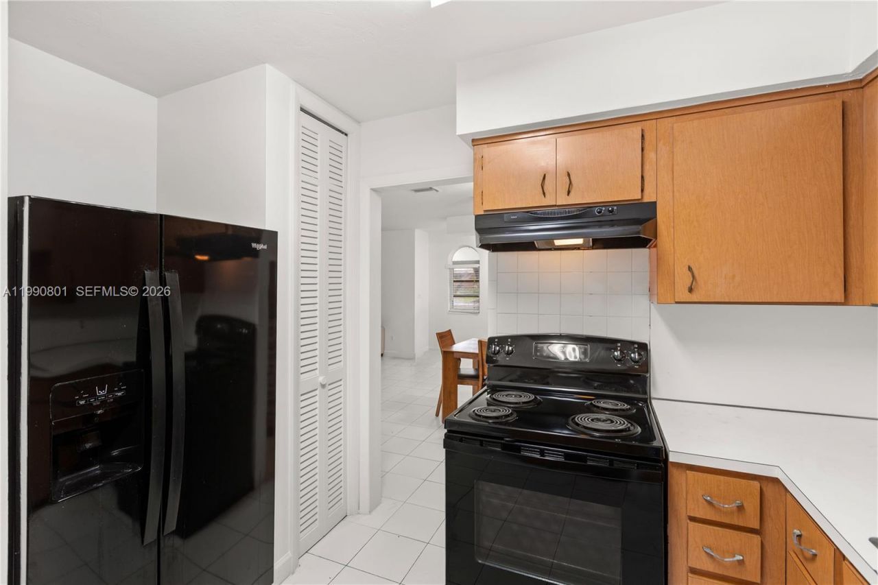 5921 Turin St, Coral Gables, FL 33146 Photo