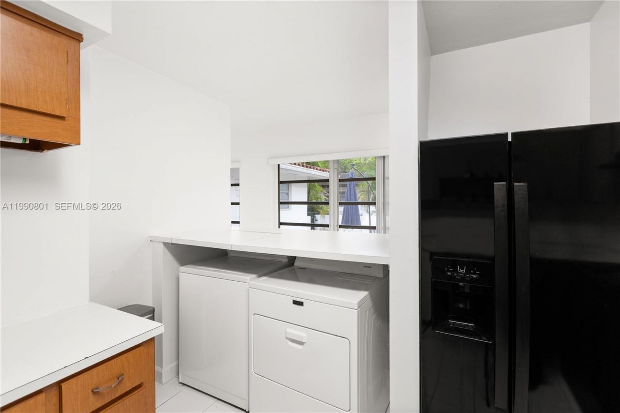 5921 Turin St, Coral Gables, FL 33146 Photo