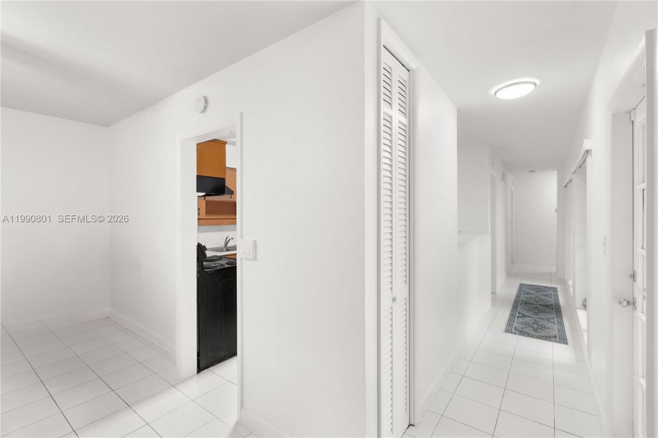 5921 Turin St, Coral Gables, FL 33146 Photo