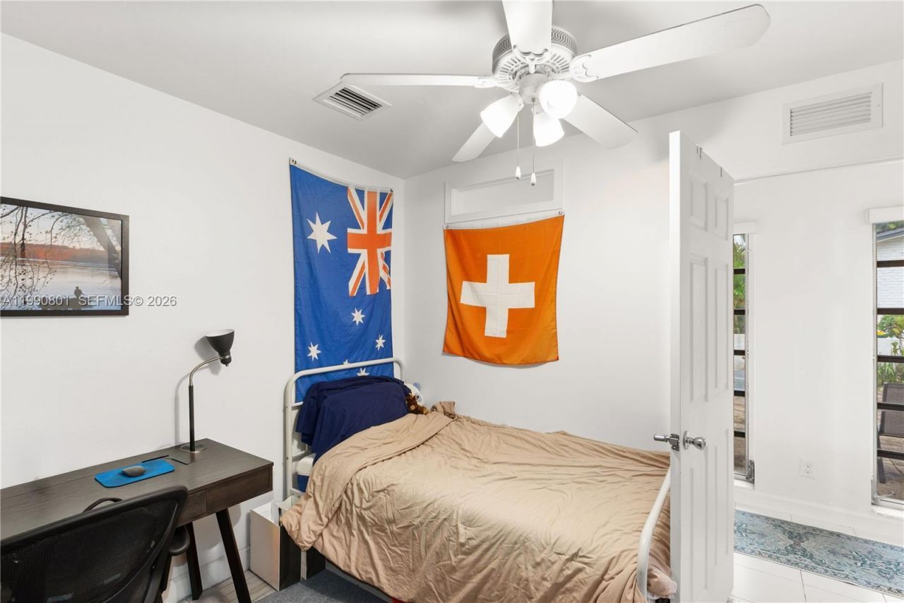 5921 Turin St, Coral Gables, FL 33146 Photo