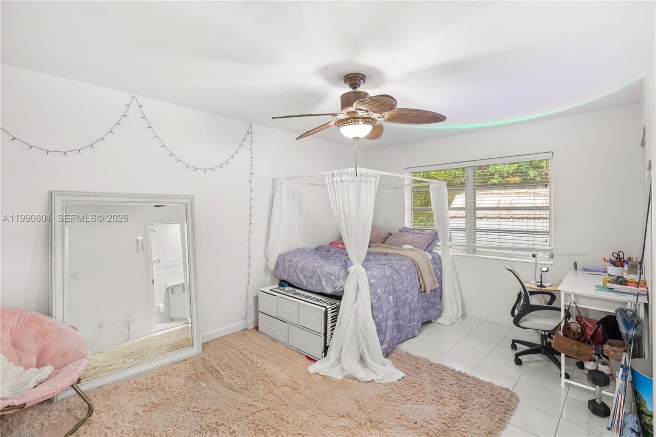 5921 Turin St, Coral Gables, FL 33146 Photo