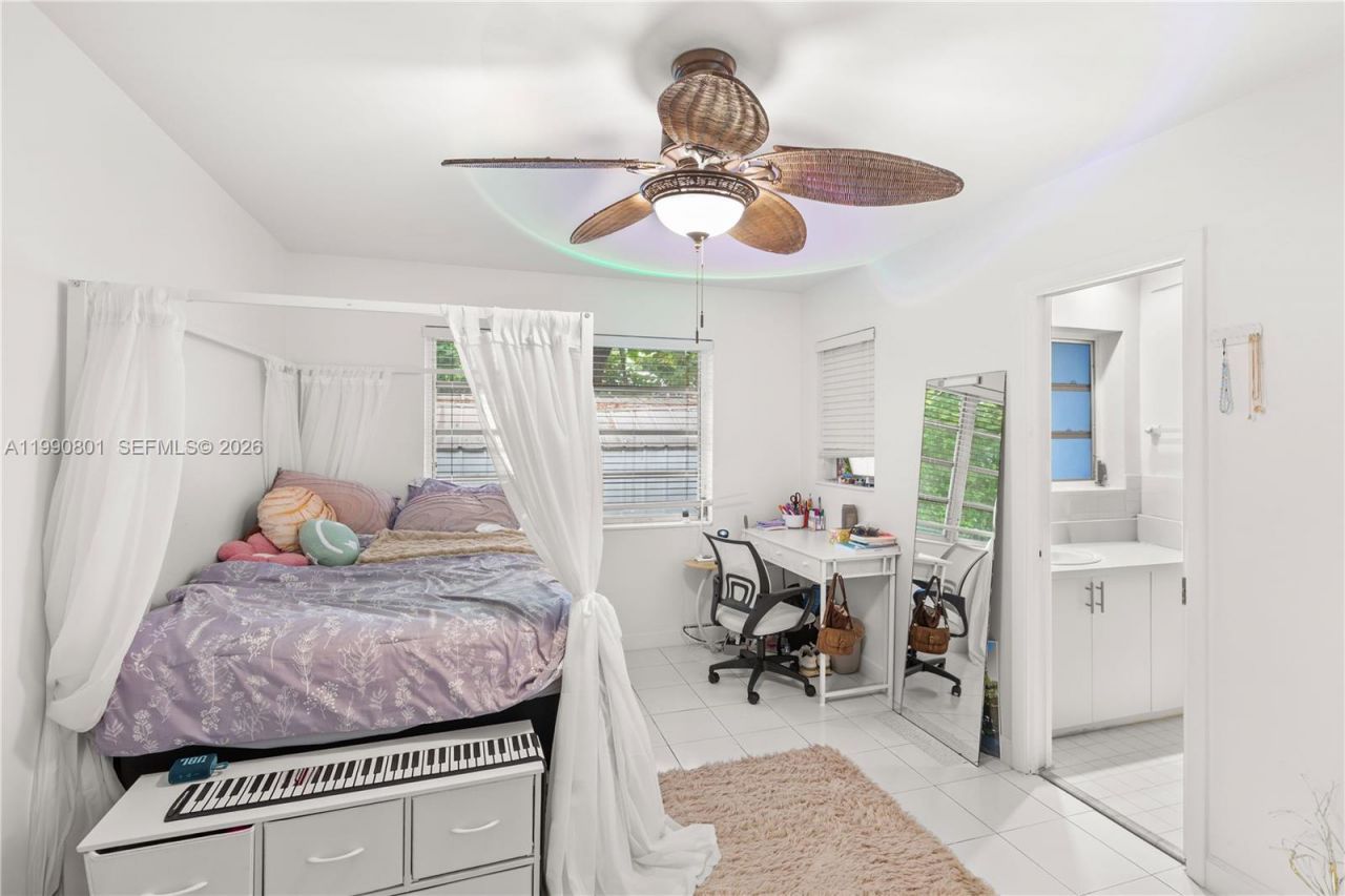 5921 Turin St, Coral Gables, FL 33146 Photo