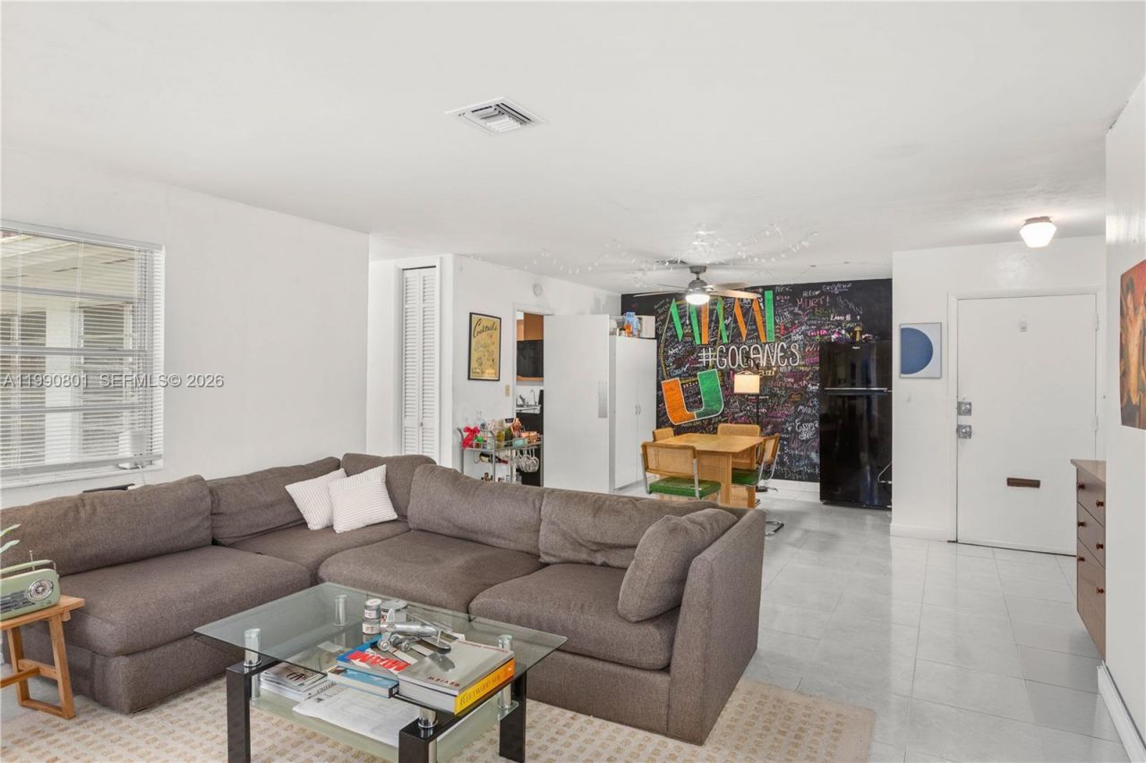 5921 Turin St, Coral Gables, FL 33146 Photo