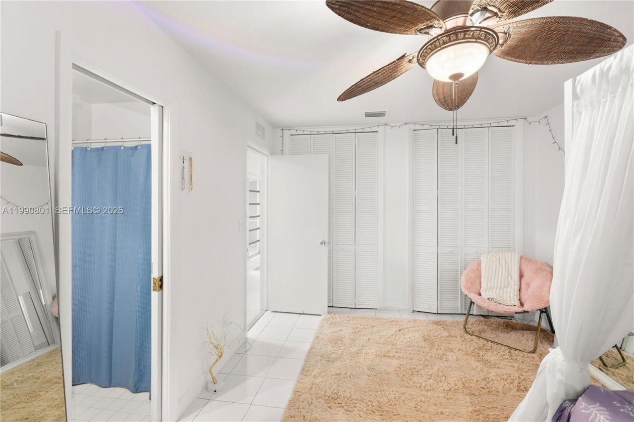 5921 Turin St, Coral Gables, FL 33146 Photo