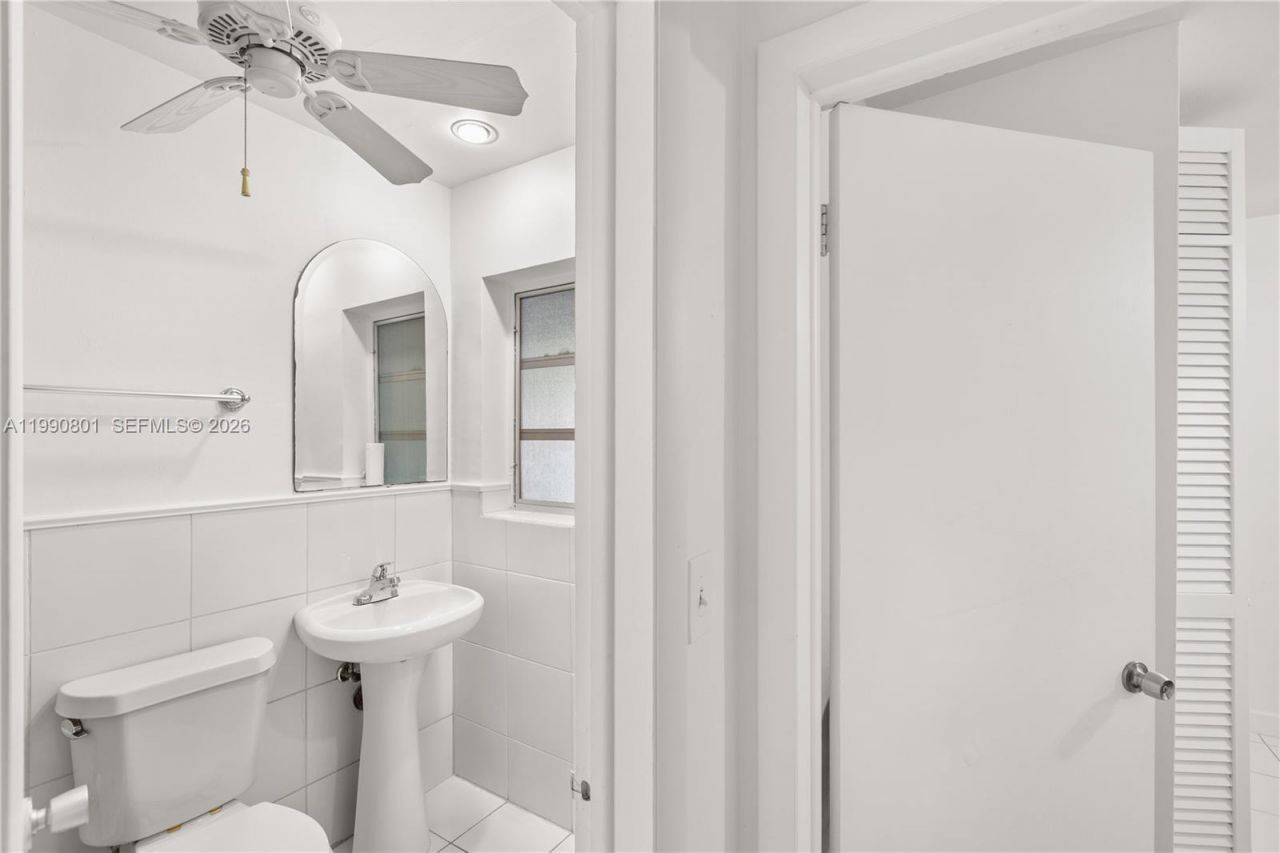 5921 Turin St, Coral Gables, FL 33146 Photo