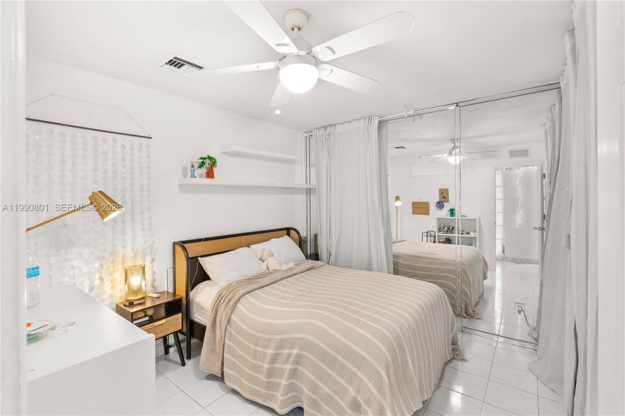 5921 Turin St, Coral Gables, FL 33146 Photo