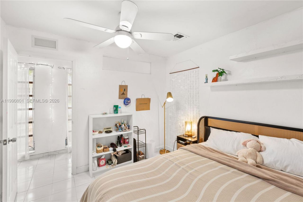 5921 Turin St, Coral Gables, FL 33146 Photo