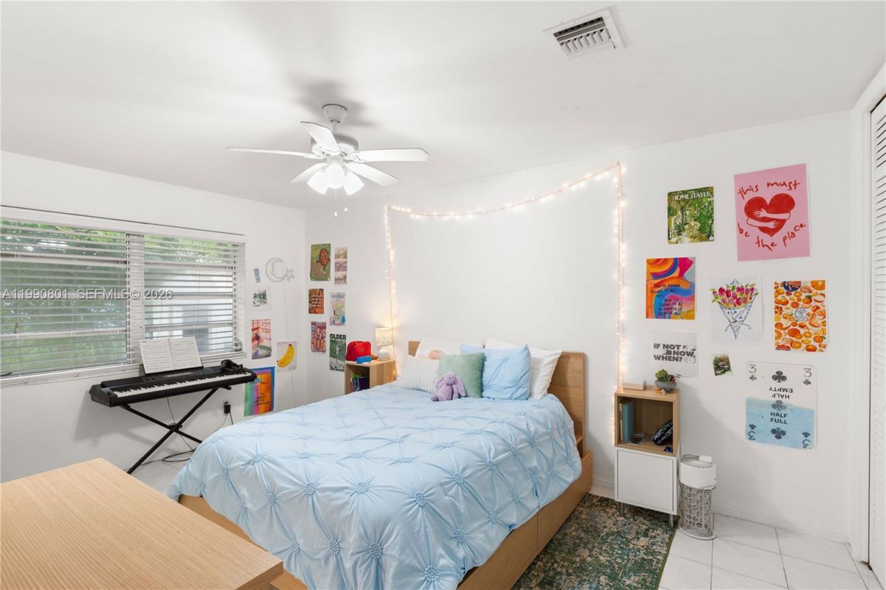 5921 Turin St, Coral Gables, FL 33146 Photo