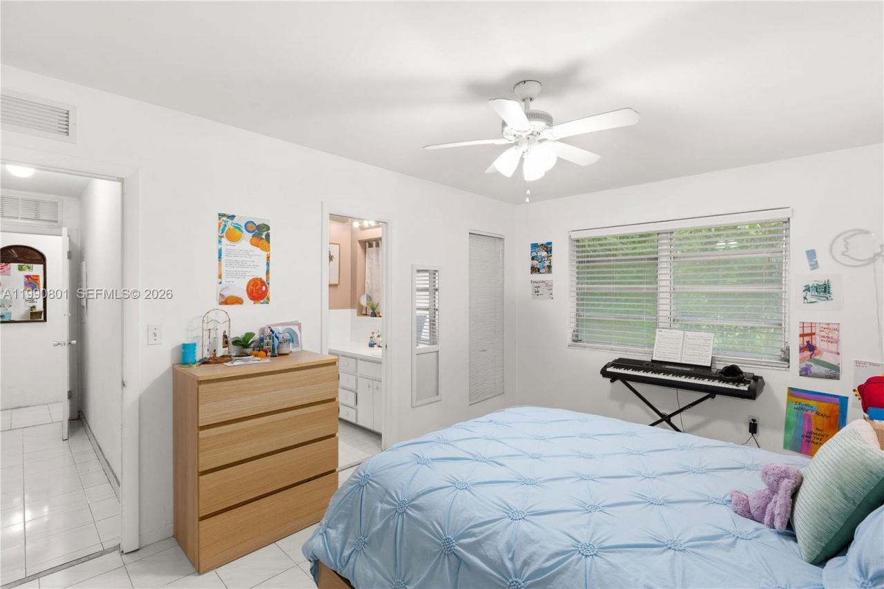 5921 Turin St, Coral Gables, FL 33146 Photo