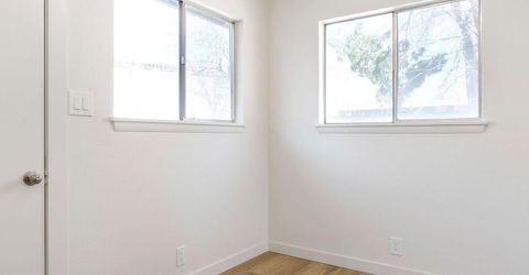 1081 Brinkby Avenue, Reno, NV 89509 Photo