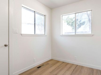 1081 Brinkby Avenue, Reno, NV 89509 Photo