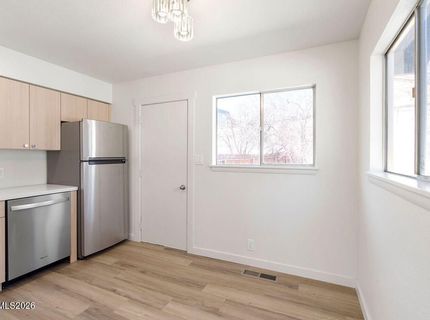 1081 Brinkby Avenue, Reno, NV 89509 Photo