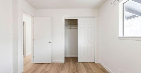 1081 Brinkby Avenue, Reno, NV 89509 Photo