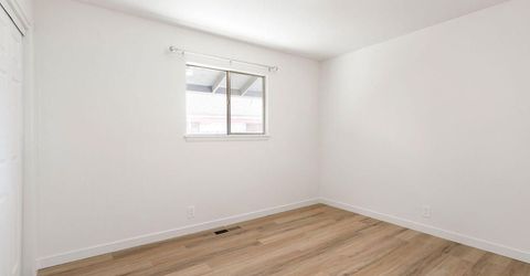 1081 Brinkby Avenue, Reno, NV 89509 Photo