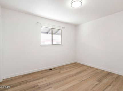 1081 Brinkby Avenue, Reno, NV 89509 Photo