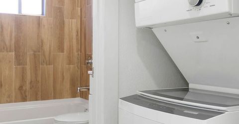 1081 Brinkby Avenue, Reno, NV 89509 Photo