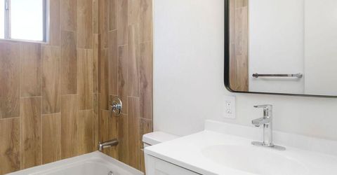 1081 Brinkby Avenue, Reno, NV 89509 Photo