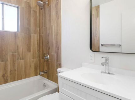 1081 Brinkby Avenue, Reno, NV 89509 Photo