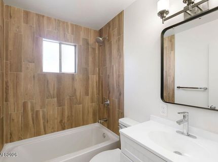 1081 Brinkby Avenue, Reno, NV 89509 Photo